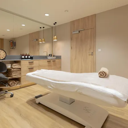 Appartement Royallux Waves & - Sea View From Balcony By Renters Prestige *