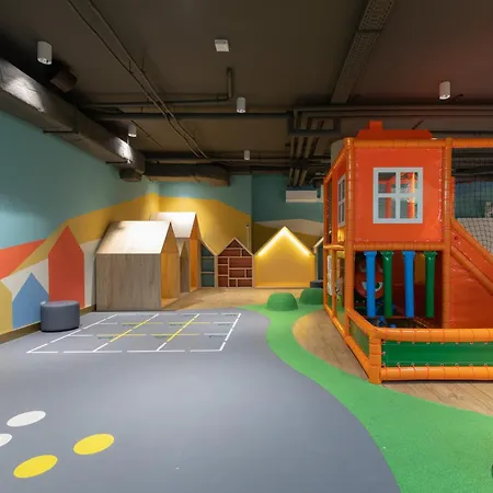 Royallux Waves & - Sea View From Balcony By Renters Prestige Apartment Misdroy