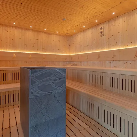 Appartement Royallux Waves & - Sea View From Balcony By Renters Prestige *