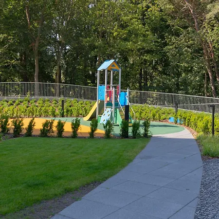 Apartment Royallux Waves & - Sea View From Balcony By Renters Prestige