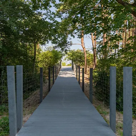 Royallux Waves & - Sea View From Balcony By Renters Prestige *