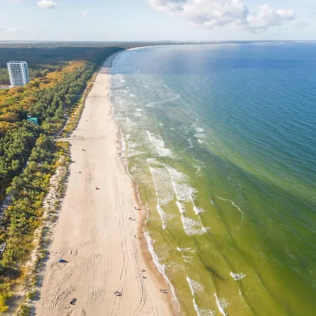 Royallux Waves & - Sea View From Balcony By Renters Prestige *